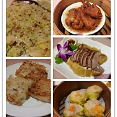 C360_2012-12-30-15-26-15_副本1 C360_2012-12-30-15-26-15_副本1