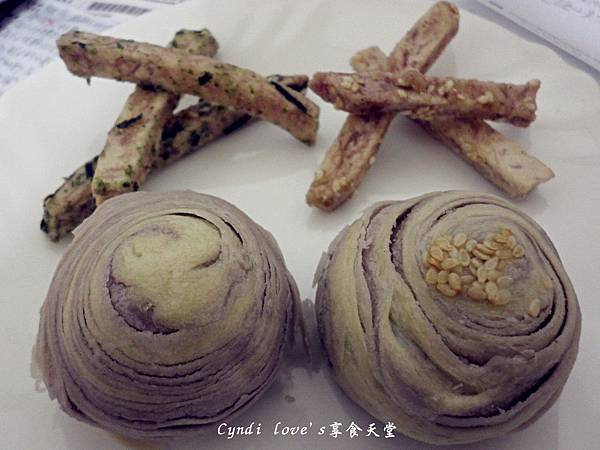 SAM_1101_副本 SAM_1101_副本