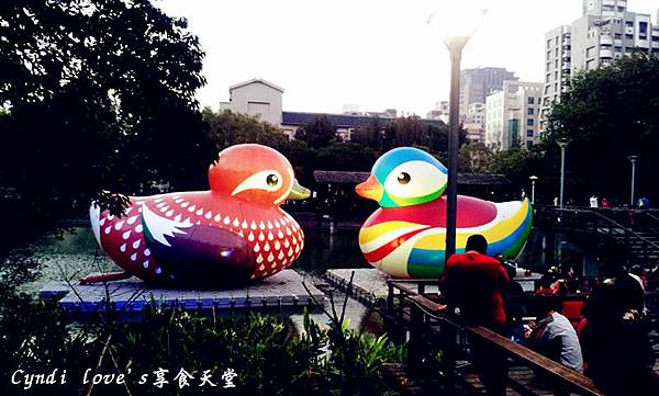 59336_副本 59336_副本