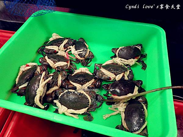 SAM_1264_副本 SAM_1264_副本
