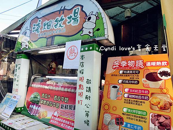 CIMG5617_副本.jpg CIMG5617_副本.jpg