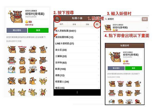 10377359_701671336552908_1824775115756396928_n