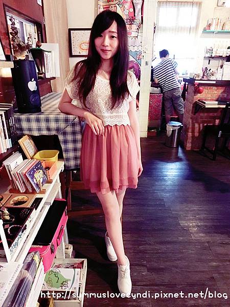 CIMG6990_副本10_副本