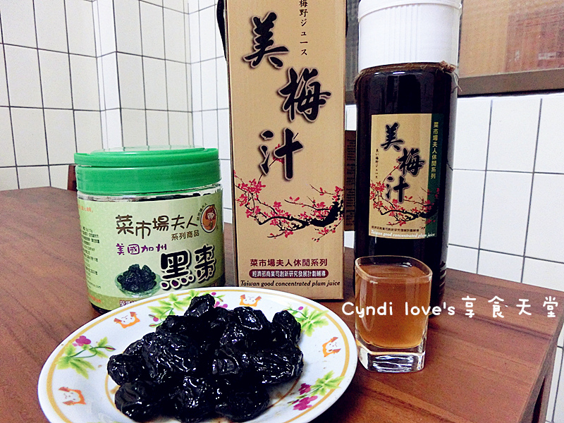 CIMG0110_副本.jpg CIMG0110_副本.jpg