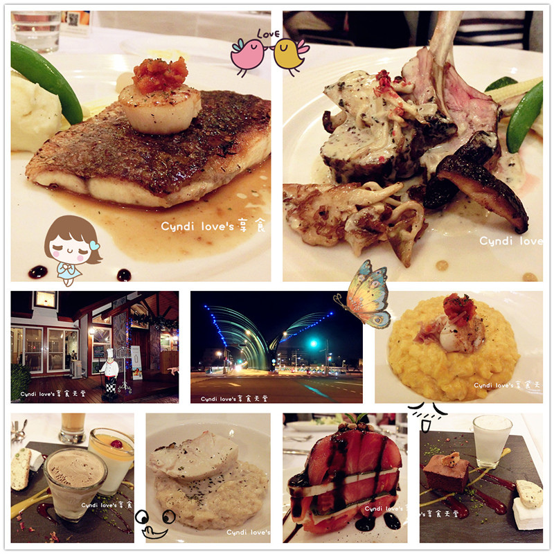 CIMG1834_副本_副本_副本