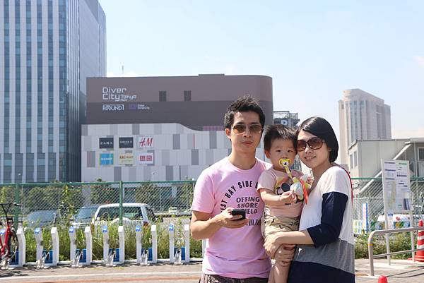 IMG_5177.JPG IMG_5177.JPG