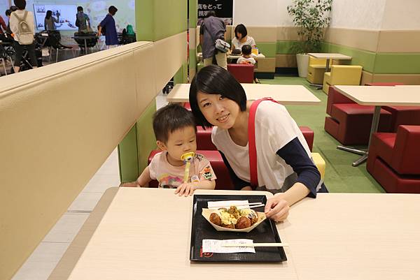 IMG_5216.JPG IMG_5216.JPG