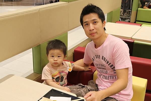 IMG_5226.JPG IMG_5226.JPG