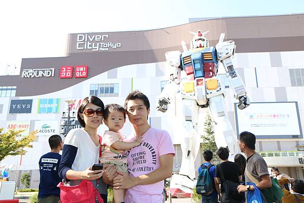 IMG_5256.JPG IMG_5256.JPG