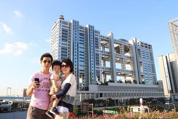 IMG_5289.JPG IMG_5289.JPG