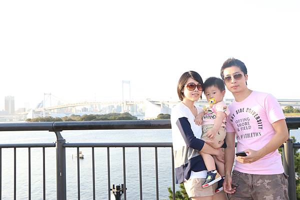 IMG_5326.JPG IMG_5326.JPG