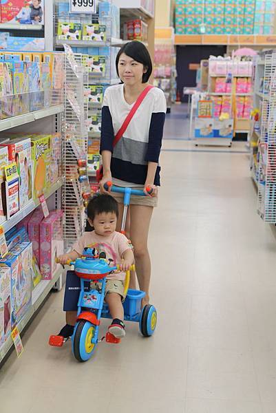 IMG_5345.jpg IMG_5345.jpg