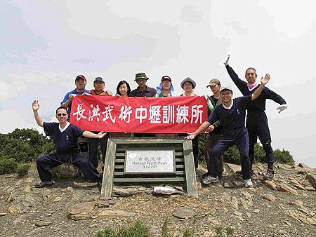 IMG_2946.jpg IMG_2946.jpg