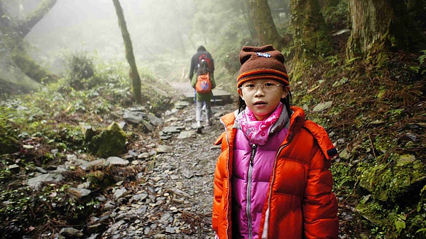 _DSC5829.jpg _DSC5829.jpg