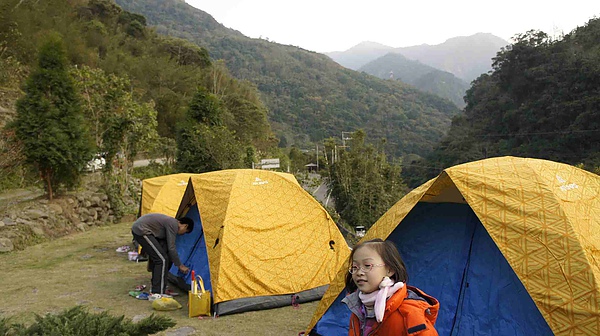 _DSC4225.jpg _DSC4225.jpg