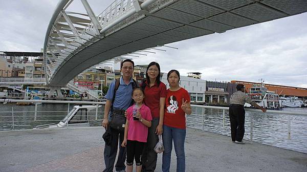 _DSC4244.jpg _DSC4244.jpg