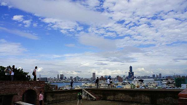 _DSC3994.jpg _DSC3994.jpg