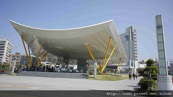 _DSC7092.jpg _DSC7092.jpg