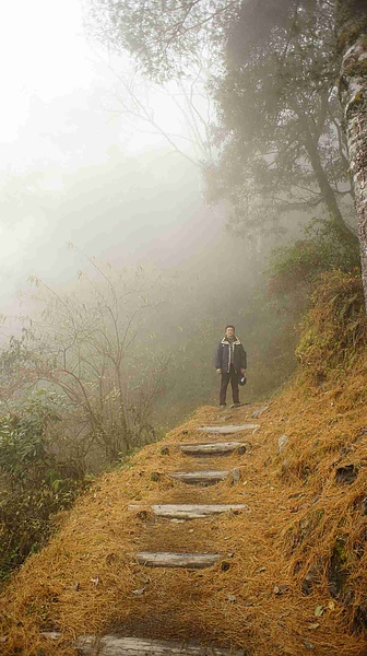 _DSC5902.jpg _DSC5902.jpg