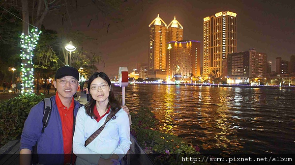 _DSC8009.jpg _DSC8009.jpg