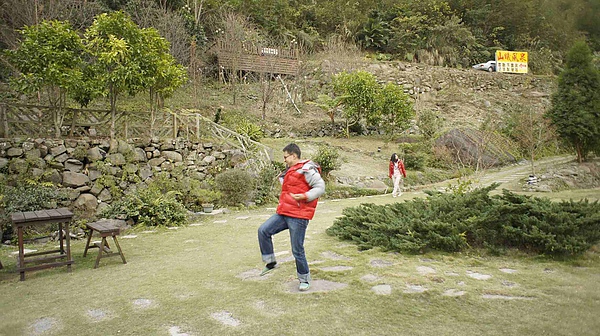 _DSC4348.jpg _DSC4348.jpg