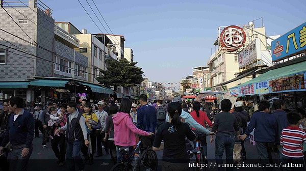 _DSC7722.jpg _DSC7722.jpg