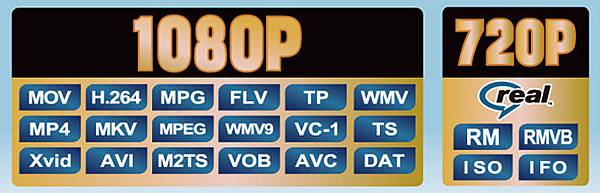 DMAA41-A49961694000_4ca2b9eab3f4c.jpg DMAA41-A49961694000_4ca2b9eab3f4c.jpg