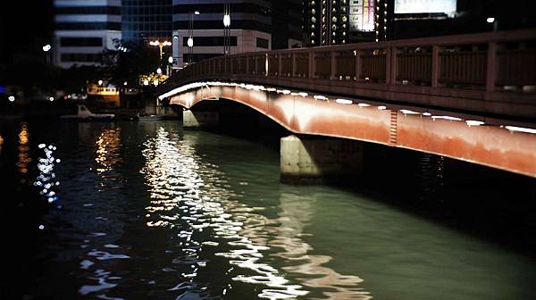 _DSC4467.jpg _DSC4467.jpg