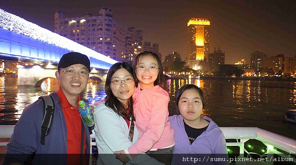 _DSC7903.jpg _DSC7903.jpg