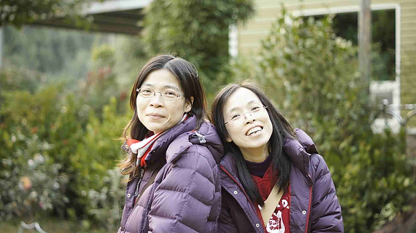 _DSC4285.jpg _DSC4285.jpg