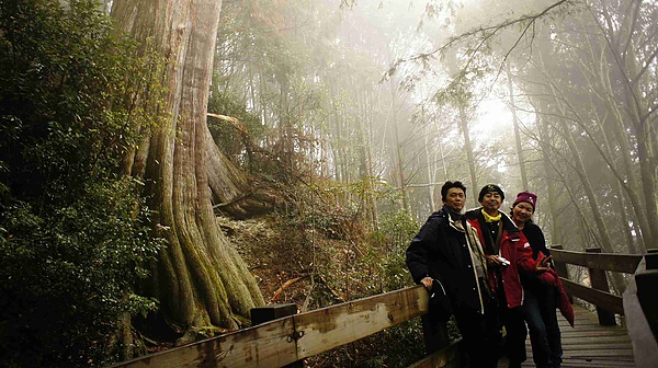 _DSC5708.jpg _DSC5708.jpg