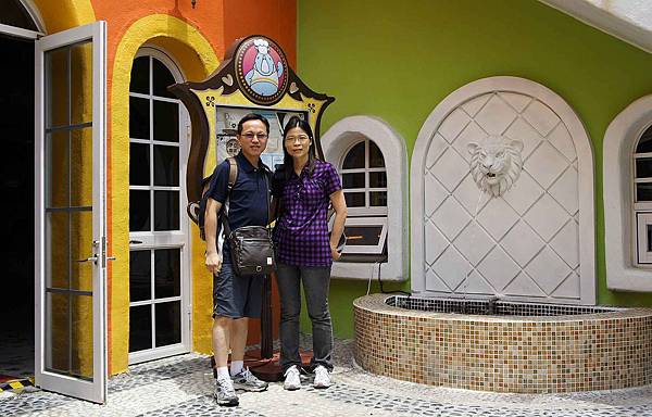 _DSC4799.jpg _DSC4799.jpg