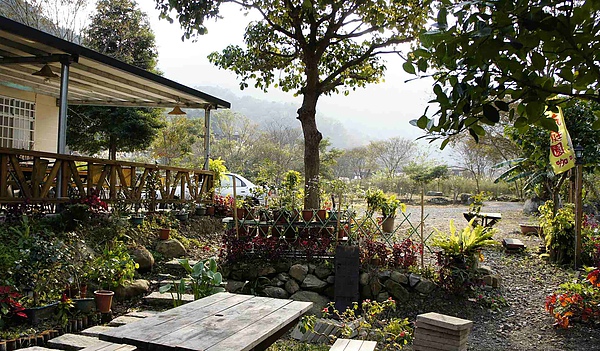 _DSC4583.jpg _DSC4583.jpg