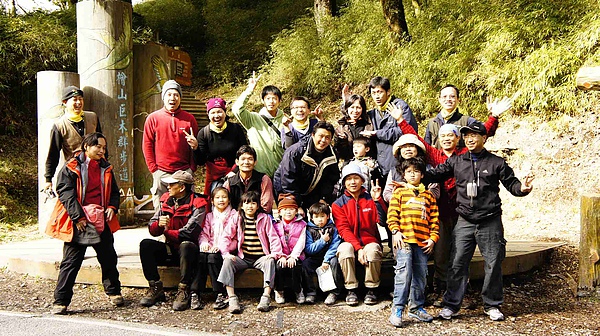 _DSC5948.jpg _DSC5948.jpg