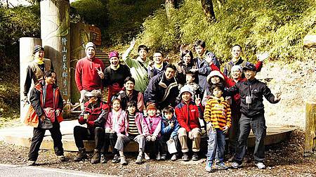 _DSC5948.jpg _DSC5948.jpg