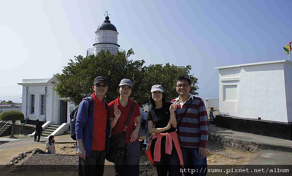 _DSC7553.jpg _DSC7553.jpg