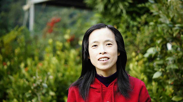 _DSC4494.jpg _DSC4494.jpg