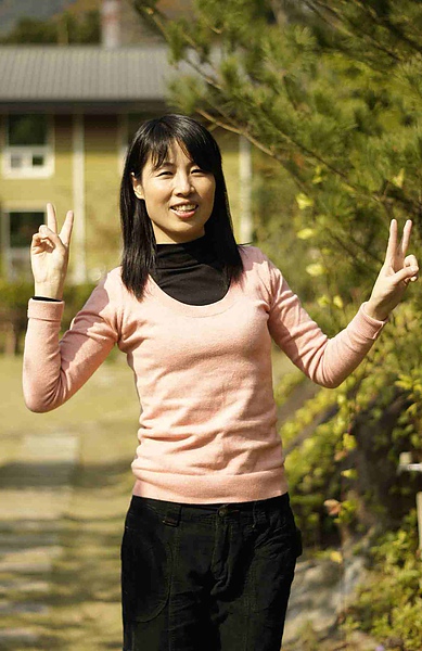 _DSC5037.jpg _DSC5037.jpg