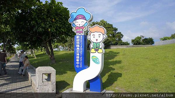 _DSC5537.jpg _DSC5537.jpg