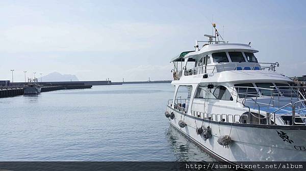 _DSC5539.jpg _DSC5539.jpg