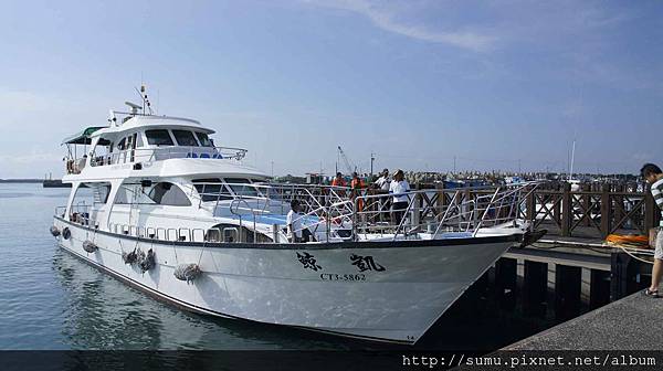 _DSC5545.jpg _DSC5545.jpg