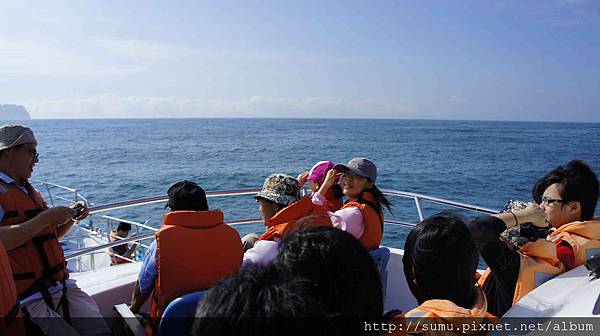 _DSC5562.jpg _DSC5562.jpg