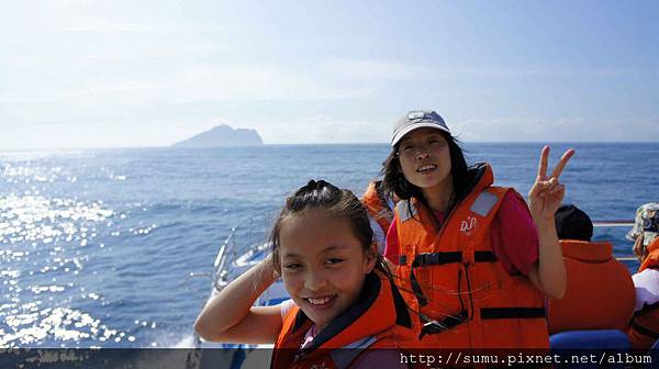 _DSC5573.jpg _DSC5573.jpg