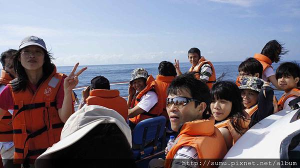 _DSC5584.jpg _DSC5584.jpg