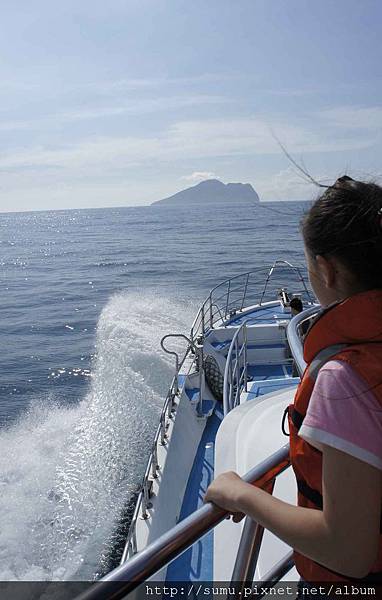 _DSC5599.jpg _DSC5599.jpg