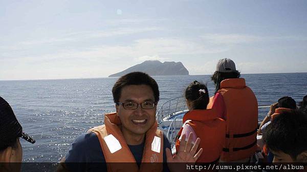 _DSC5647.jpg _DSC5647.jpg