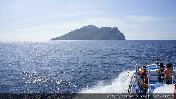 _DSC5665.jpg _DSC5665.jpg