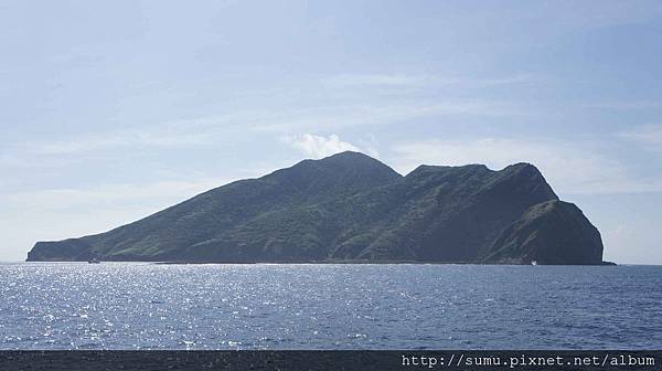 _DSC5682.jpg _DSC5682.jpg