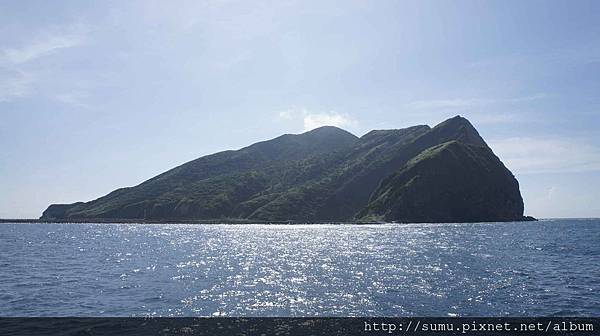 _DSC5693.jpg _DSC5693.jpg