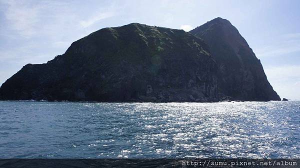 _DSC5706.jpg _DSC5706.jpg